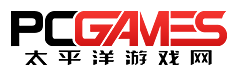 汉寿县娱乐网